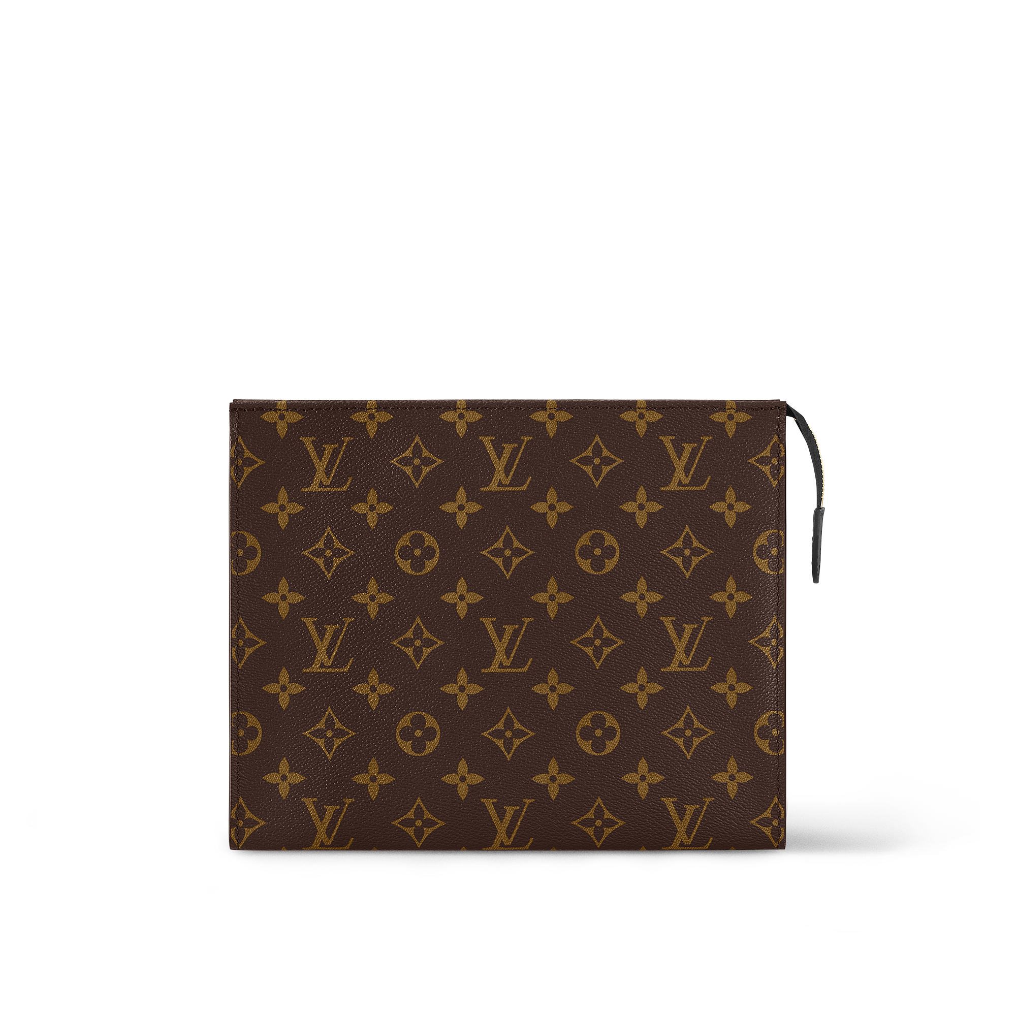 Louis outlet vuitton pouch